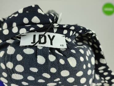 sukienka nakd: JDY, Sukienka damska, rozmiar XS — 5