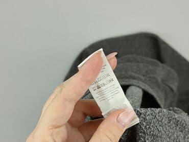 crop top nasa: Primark, Світшот жіночий, розмір L на lalafo.pl — 5 crop top nasa: Primark, Світшот жіночий, розмір L — 5