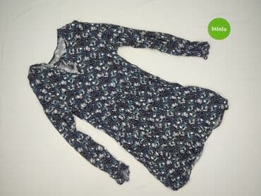 modne sukienki dla starszych pań: In Extenso, Sukienka damska, L — 2