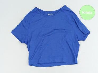 rick and morty pickle rick t shirty: T-shirt damski, rozmiar M — 2