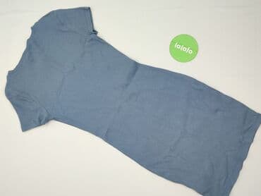 white house sukienki: House, Сукня жіноча, M на lalafo.pl — 3 white house sukienki: House, Сукня жіноча, M — 3