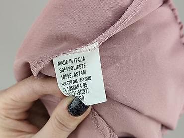 eobuwie go soft: Shorts for women, size S — 4