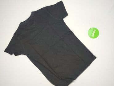 koszulki apatora toruń: Koszulka dla mężczyzn, rozmiar M — 3