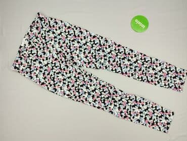 buty zimowe lata 80: Atmosphere, Spodnie materiałowe damskie, rozmiar M — 2