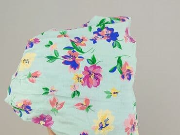 maxima sukienki: Sukienka damska, rozmiar S — 5