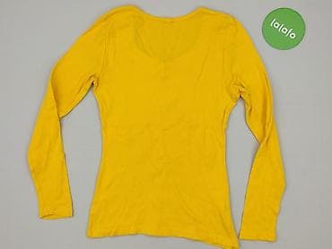 bluzka c: Bluzka damska, rozmiar S — 3