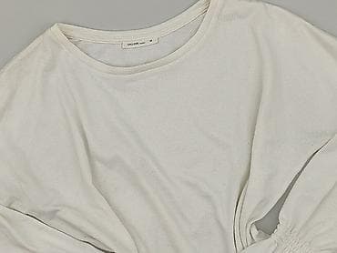 Calliope, Bluzka damska, rozmiar M