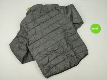everlast kurtka zimowa: South, Kurtka zimowa damska, rozmiar M — 3