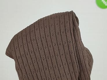 nirvana bluza damska: Sinsay, Sweter damski, rozmiar 2XL — 5