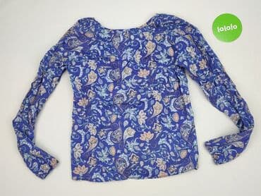 Жіночий одяг: John Baner, Жіноча блуза, S на lalafo.pl — 3 Жіночий одяг: John Baner, Жіноча блуза, S — 3