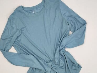 Danskin, Women's blouse, size M