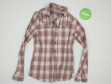 house swetry damskie: House, Koszula damska, rozmiar XS — 2