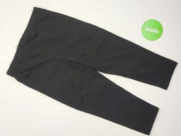sinsay джинси жіночі: Sinsay, Legginsy Eleganckie damskie, rozmiar M — 3