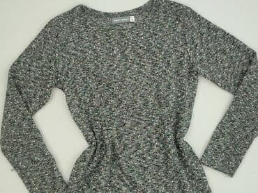 GREY WOLF, Sukienka damska, rozmiar S