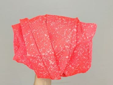 legginsy ocieplane coccodrillo: Crivit, Legginsy Sportowe damskie, rozmiar M — 6