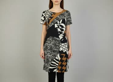 apart sukienki letnie: Apart, Sukienka damska, rozmiar XS — 7