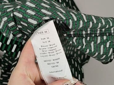 orsay wyprzedaż sukienki: Orsay, Women's blouse, size S (EU 36) — 5