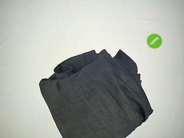 s kurt: Women`s skirt, size S — 4