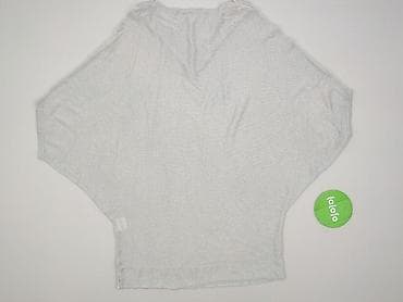 bench sweter: Sweter damski, rozmiar One size — 5