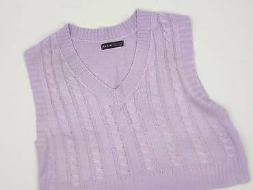 Shein, Kamizelka damska, rozmiar S