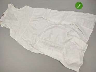 reserved sukienki maxi wyprzedaż: Sukienka damska, S — 3