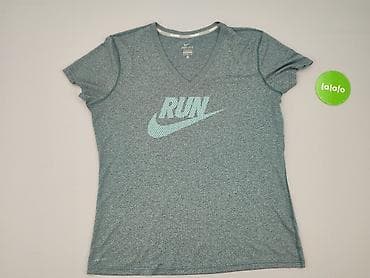 nike tn bluza: Nike, Koszulka dla mężczyzn, rozmiar XL — 2