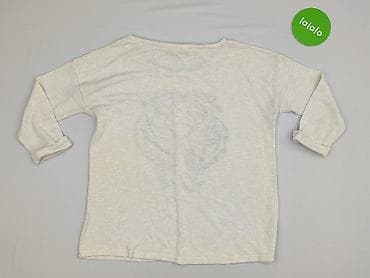 koszulki l: Bluzka damska, rozmiar S — 3