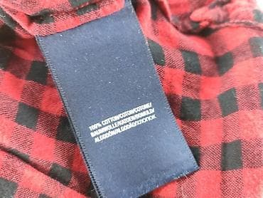 gant: Ralph Lauren, Bluzka damska, rozmiar XL — 5