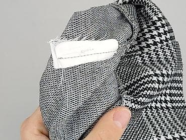 dresy amisu: Amisu, Bluza damska
, rozmiar S — 6