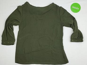 dżinsy 2016: G:21, Bluzka damska, rozmiar M — 3