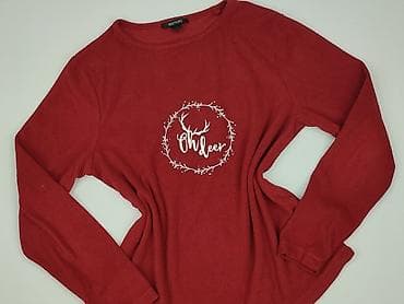 Esmara, Polar damski, rozmiar S