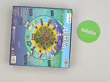 gamestop gift cards: Children's game for Teens, condition - Perfect — 3