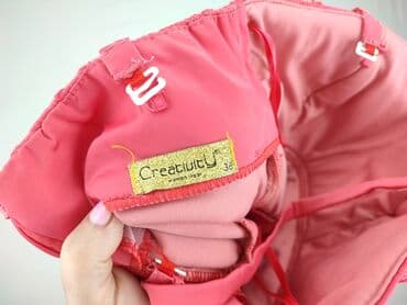 sukienki chanelka: Women`s dress, size M (EU 38) — 4