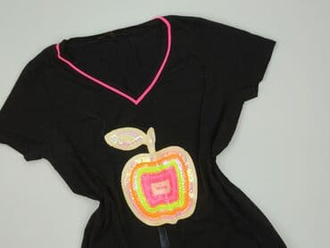 FreeStyle, Women's blouse, M