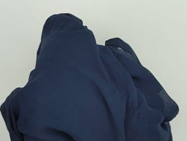 top secret marynarki: Your Sixth Sense, Bluzka damska, L — 6