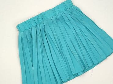 długie letnie spódnice allegro: Women`s skirt, size L (EU 40) — 1