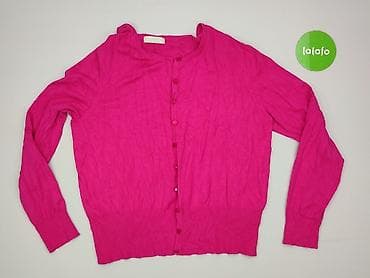 nine west sweter: Marks & Spencer, Kardigan damski, rozmiar 3XL — 2