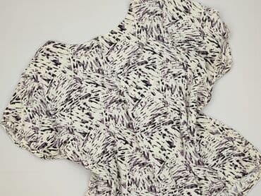 greenpoint bluzy damskie: Greenpoint, Bluzka damska, rozmiar 3XL — 1