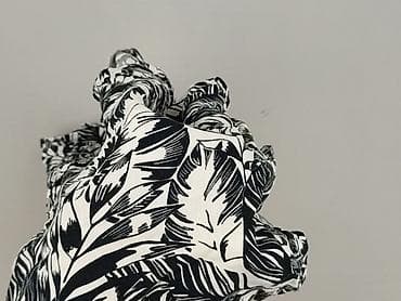 shein bluzki oversize: Tunika damska, rozmiar 2XL — 6