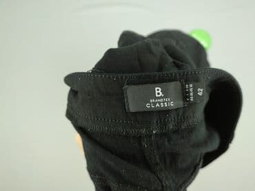 dżinsy damskie xxl: Jeansy damskie, rozmiar XL — 5