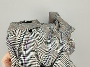 garnitur damski varlesca: Varlesca, Marynarka damska, rozmiar S — 6