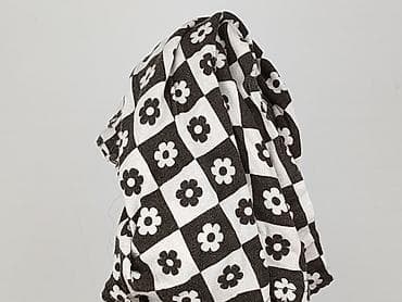 cropp sweter w paski: Cropp, Bluzka damska, rozmiar M — 6