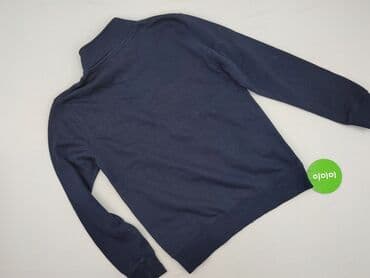 koszulka do biegania z nadrukiem: Bluza dla mężczyzn, M, Primark, stan - Bardzo dobry — 3