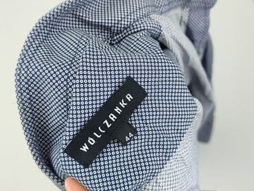 wisla koszulka meczowa: Wółczanka, Koszulа dla mężczyzn, 2XL — 4