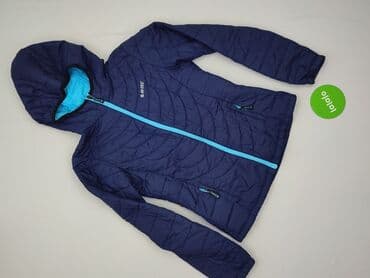 kurtki zimowe damskie mohito: Hi-Tec, Women`s winter jacket, size S (EU 36) — 2