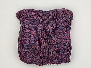 diverse szal: Sweter damski, rozmiar S — 5
