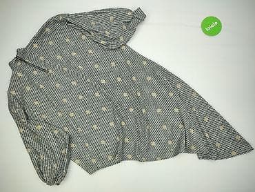 stroj galowy: Sukienka damska, rozmiar S — 3