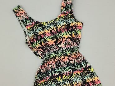 sinsay sukienka zebra: New Look, Sukienka damska, S — 1