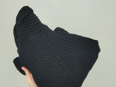 varlesca kurtki zimowe: Narzutka damska, rozmiar 4XL — 7