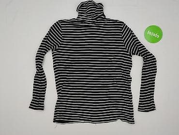 big star sweter: George, Golf damski, rozmiar XL — 3